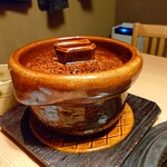 日本焼肉 はせ川 - 