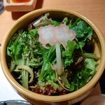 日本焼肉 はせ川 - 