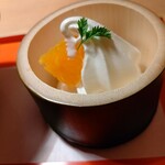 日本焼肉 はせ川 - 