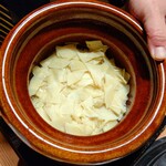 日本焼肉 はせ川 - 