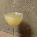 日本焼肉 はせ川 - 