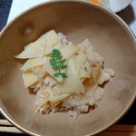 日本焼肉 はせ川 - 