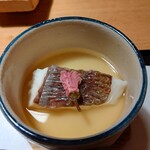 日本焼肉 はせ川 - 