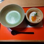 日本焼肉 はせ川 - 