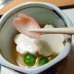 日本焼肉 はせ川 - 