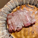 日本焼肉 はせ川 - 