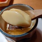 日本焼肉 はせ川 - 