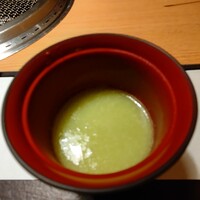 日本焼肉 はせ川 銀座店 - 