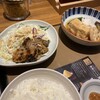 やよい軒 松戸本町店