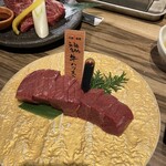 川崎ホルモン劇場 - 