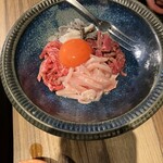 川崎ホルモン劇場 - 