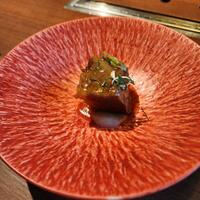 肉料理 KOJIRO - 