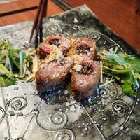 肉料理 KOJIRO - 