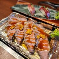 肉料理 KOJIRO - 