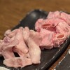 Yakiniku Terazakura - 