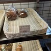 丸十パン 本店