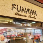 Funawa - 