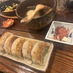 十七番地 下北沢店 - 