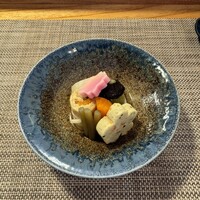 ゆう心 - 