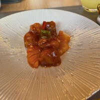 CANTON8 銀座店 - 