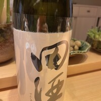 割烹料理 新村 - 