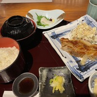 和食うおまん 東京本店 - 