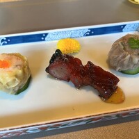 CANTON8 銀座店 - 