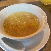 CANTON8 銀座店 - 