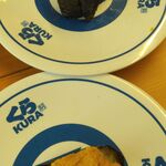 無添くら寿司 - うに
