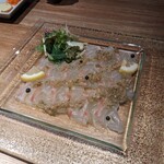 SETOUCHI 檸檬食堂 - 