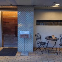 FURUYA　augastronome - 