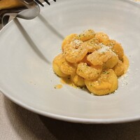 ビストロ アンヴェール - 