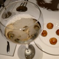 FURUYA　augastronome - 