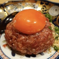 肉亭ふたご iki 本郷三丁目店 - 