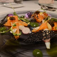 FURUYA　augastronome - 