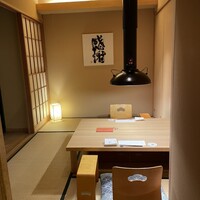 肉亭ふたご iki 本郷三丁目店 - 