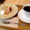 まる窓カフェ