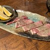 Yakiniku Horumon Ura - 