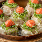 Daruma Shuumai - 