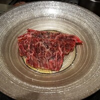 焼肉 喰心 - 
