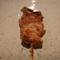 焼鳥 ひら野 - 