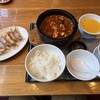 喜神菜館 喜志本店