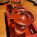 やきとり処 Katsu - 