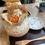 和kitchen かんな - 