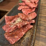 Yakiniku Sakaba Sumibiya - 