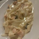 TRATTORIA AL SODO  - 