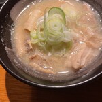 やきとり処 Katsu - 