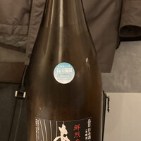 和食日和 おさけと 日本橋 -  和食日和 おさけと 日本橋 -