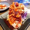 熟成焼肉 いちばん 佐原店