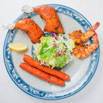 タージオキナワ - 